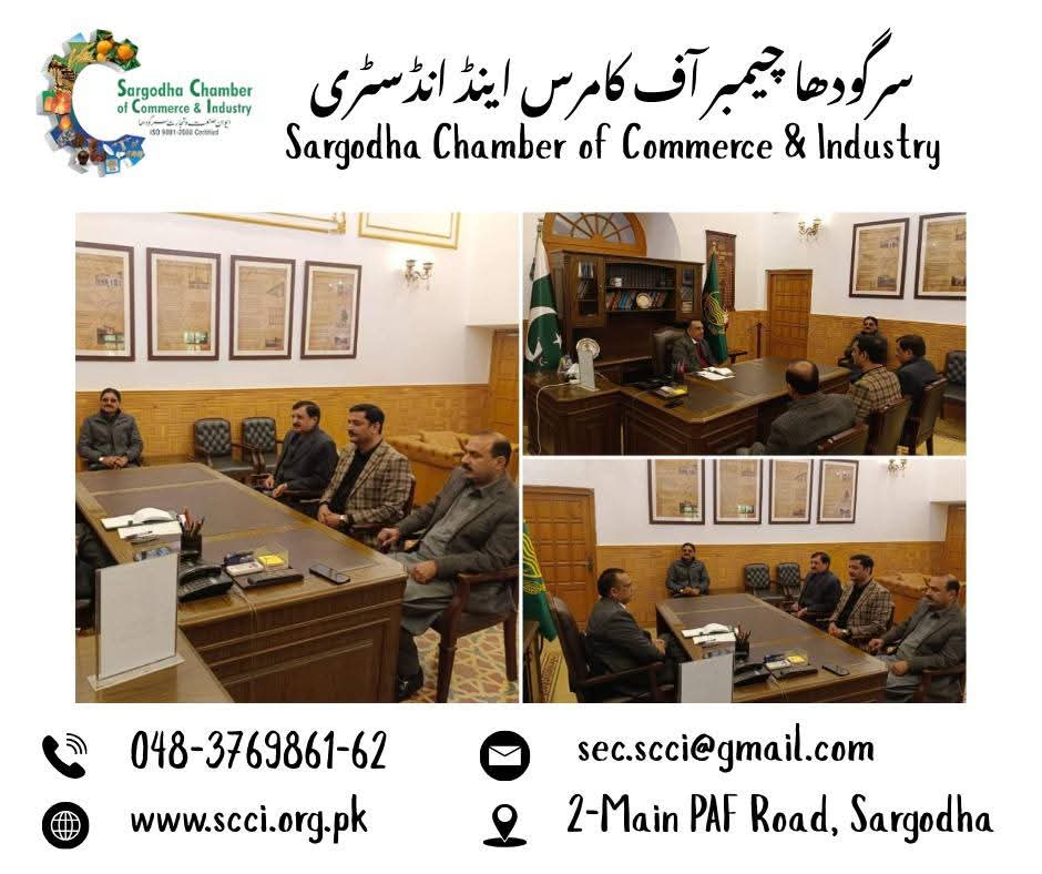 1777361632_WhatsApp Image 2026-04-28 at 12.25.37.jpeg